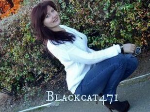 Blackcat471