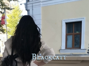 Blackcatt