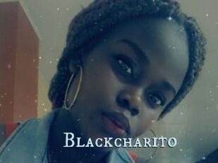 Blackcharito