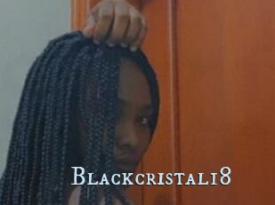 Blackcristal18