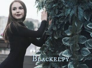 Blackelpy