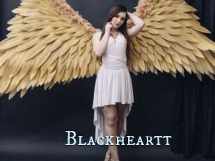 Blackheartt