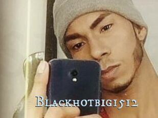 Blackhotbig1512