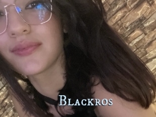Blackros