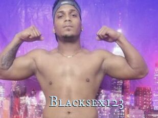 Blacksex123