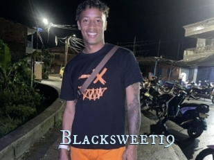 Blacksweet19