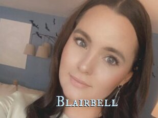 Blairbell