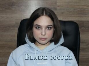 Blaire_cooper