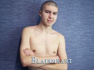 Blairheart