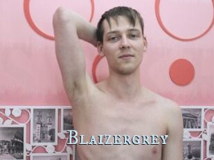 Blaizergrey