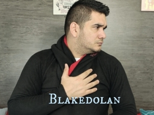 Blakedolan
