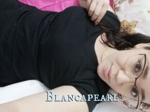 Blancapearl