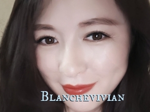 Blanchevivian