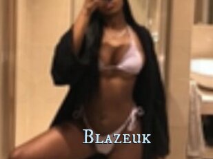 Blazeuk
