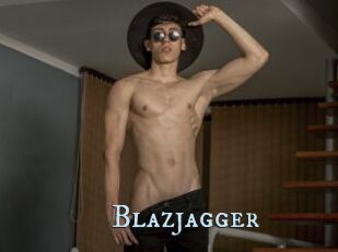 Blazjagger