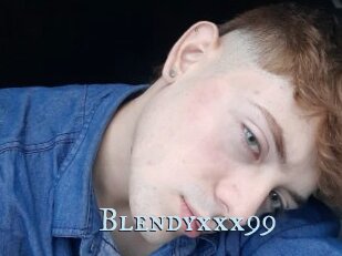 Blendyxxx99