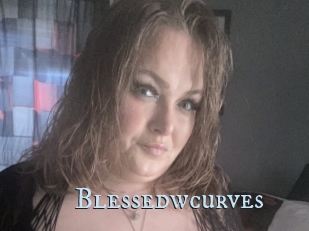 Blessedwcurves