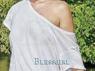 Blessgirl