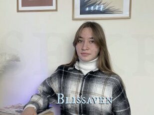 Blissaven