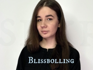 Blissbolling