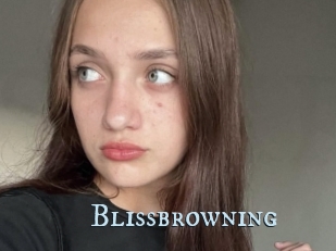 Blissbrowning