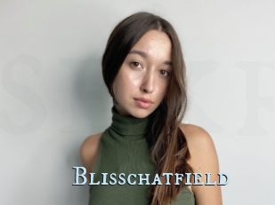 Blisschatfield