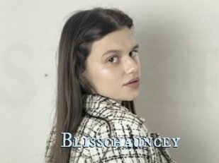 Blisschauncey
