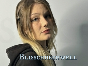 Blisschurchwell