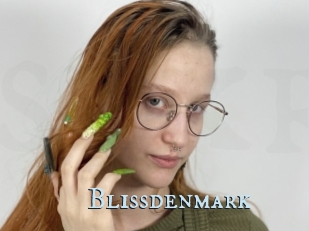 Blissdenmark