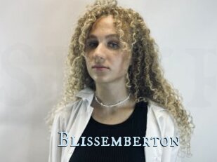 Blissemberton