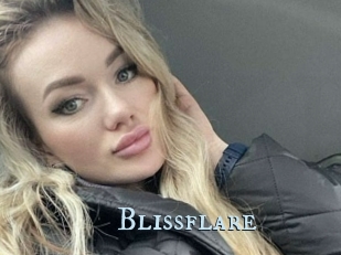 Blissflare