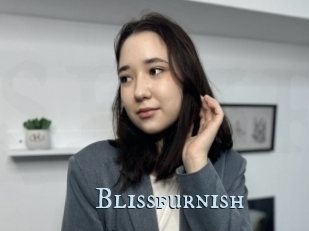 Blissfurnish