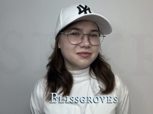 Blissgroves