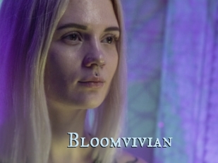 Bloomvivian