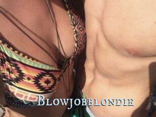 Blowjob_blondie