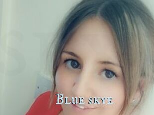Blue_skye