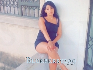 Blueberry299
