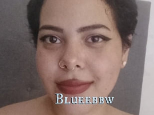 Blueebbw