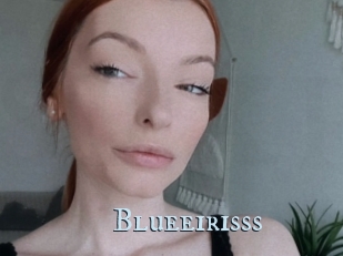 Blueeirisss