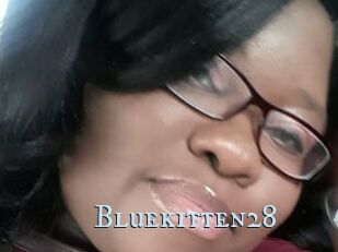 Bluekitten28