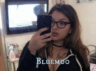 Bluem00