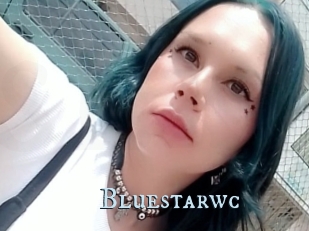 Bluestarwc
