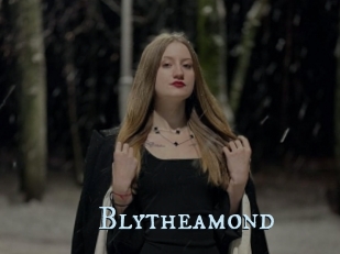 Blytheamond