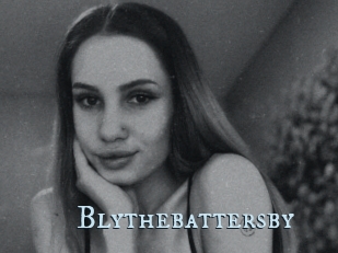 Blythebattersby