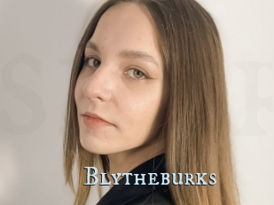 Blytheburks