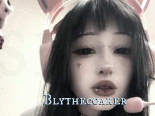 Blythecoaker