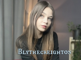 Blythecreighton