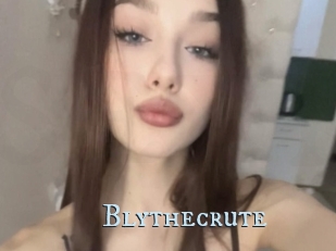Blythecrute