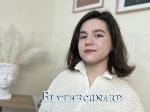 Blythecunard