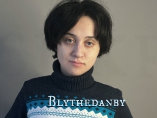Blythedanby
